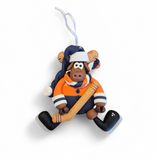 Crazy Moose Hockey